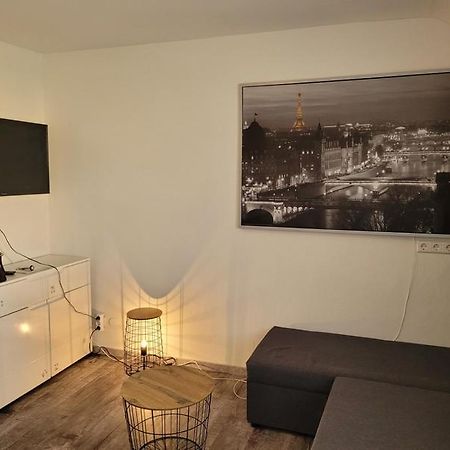 Hotel Erdmannshoehle Hasel Im Suedschwarzwald Extérieur photo