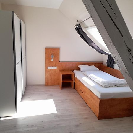 Hotel Erdmannshoehle Hasel Im Suedschwarzwald Extérieur photo