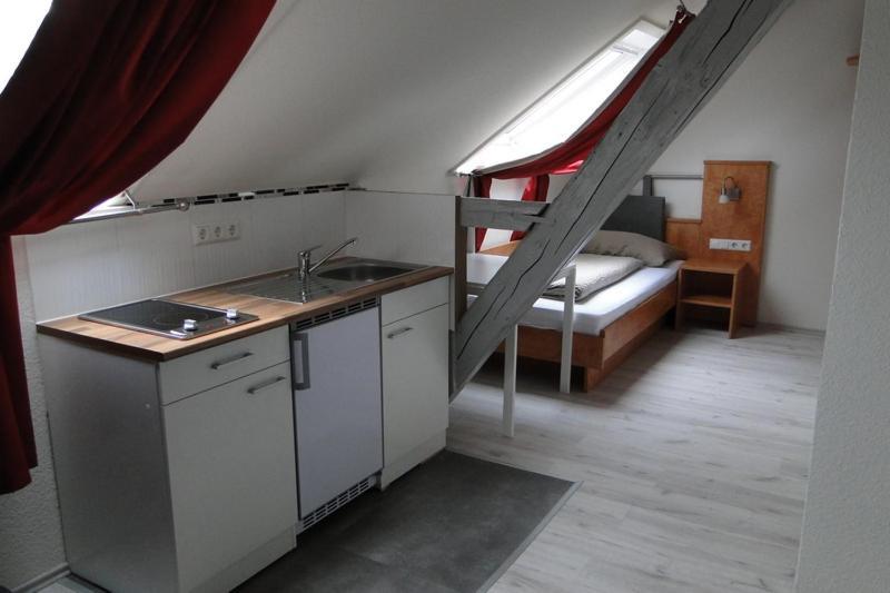 Hotel Erdmannshoehle Hasel Im Suedschwarzwald Extérieur photo