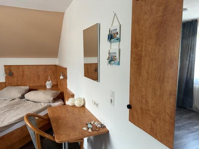 Hotel Erdmannshoehle Hasel Im Suedschwarzwald Extérieur photo